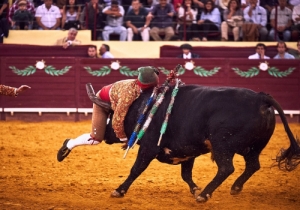 20171012 CPQCORRIDA249