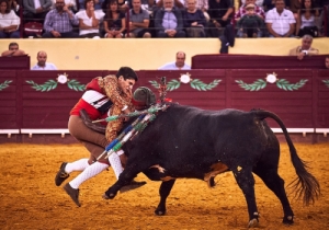 20171012 CPQCORRIDA253