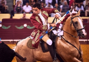 20171012 CPQCORRIDA260
