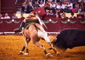 20171012 CPQCORRIDA261
