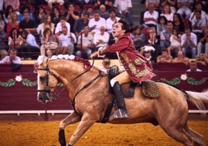 20171012 CPQCORRIDA265