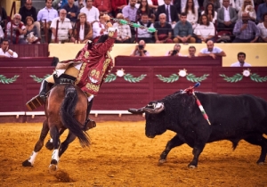 20171012 CPQCORRIDA268