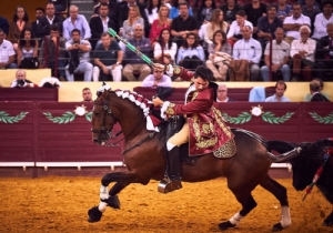20171012 CPQCORRIDA271