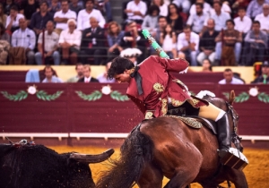 20171012 CPQCORRIDA277