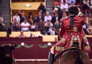 20171012 CPQCORRIDA280
