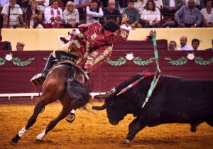 20171012 CPQCORRIDA281