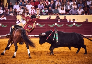 20171012 CPQCORRIDA284