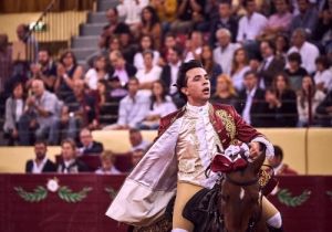 20171012 CPQCORRIDA286