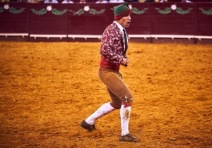 20171012 CPQCORRIDA301