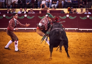 20171012 CPQCORRIDA306