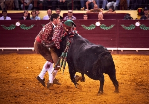 20171012 CPQCORRIDA308