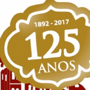 C. Pequeno - Triunfadores 2017 - Faenas e Toiros