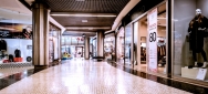 CAMPO PEQUENO CENTRO COMERCIAL
