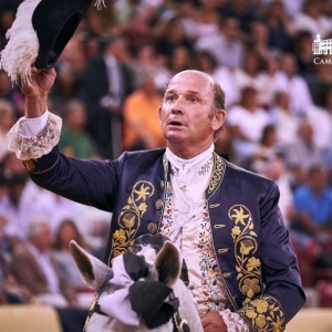 CAMPO PEQUENO TV