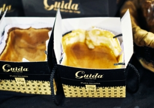 MERCADO GOURMET 2018