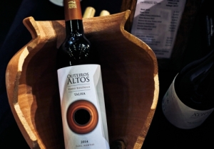 MERCADO GOURMET 2018