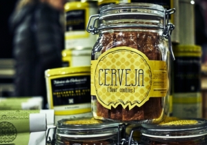 MERCADO GOURMET 2018