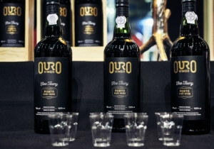 MERCADO GOURMET 2018
