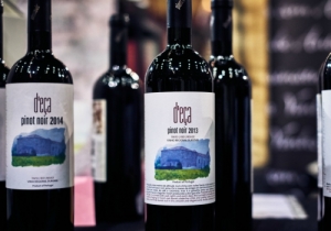 MERCADO GOURMET 2018
