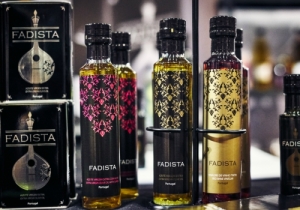 MERCADO GOURMET 2018