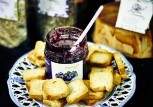 MERCADO GOURMET 2018
