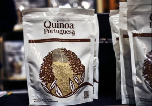 MERCADO GOURMET 2018