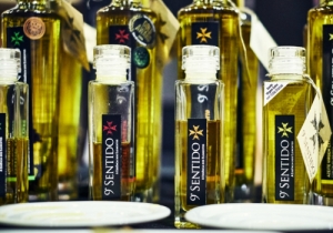 MERCADO GOURMET 2018