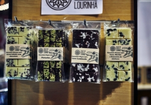 MERCADO GOURMET 2018