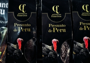 MERCADO GOURMET 2018