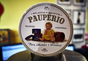 MERCADO GOURMET 2018