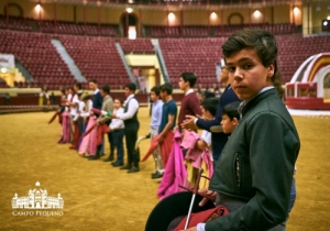 CONCURSO VEM TOUREAR 28 ABRIL 2018