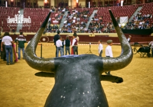 CONCURSO VEM TOUREAR 28 ABRIL 2018