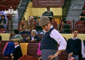 CONCURSO VEM TOUREAR 28 ABRIL 2018