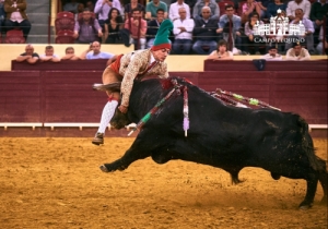 CORRIDA VIDAS - 17 MAIO 2018