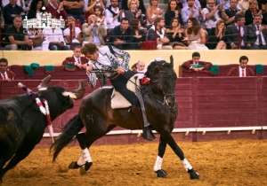 CORRIDA VIDAS - 17 MAIO 2018