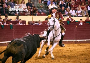 CORRIDA VIDAS - 17 MAIO 2018