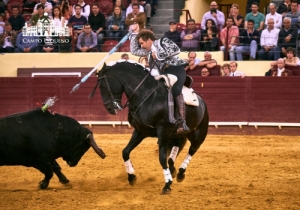 CORRIDA VIDAS - 17 MAIO 2018