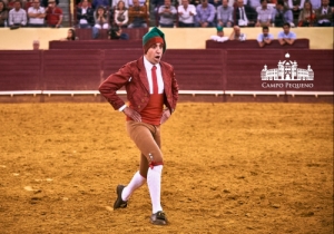 CORRIDA VIDAS - 17 MAIO 2018