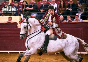 CORRIDA CM 7 JUNHO 2018 (7)