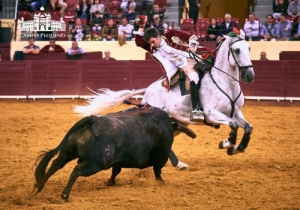 CORRIDA CM 7 JUNHO 2018 (14)