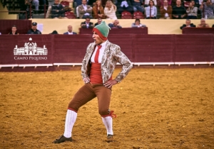 CORRIDA CM 7 JUNHO 2018 (38)