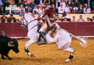 CORRIDA CM 7 JUNHO 2018 (48)