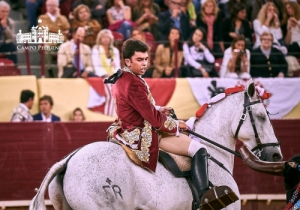 CORRIDA CM 7 JUNHO 2018 (49)