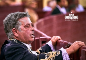 CORRIDA CM 7 JUNHO 2018 (53)