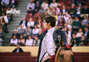 CORRIDA CM 7 JUNHO 2018 (63)