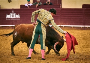 CORRIDA CM 7 JUNHO 2018 (74)