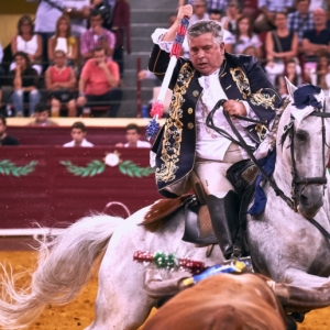 CAMPO PEQUENO TV