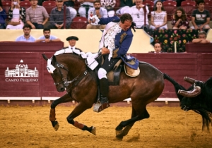 20180621 CPQCORRIDA .FH0007