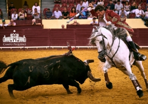 20180621 CPQCORRIDA .FH0043