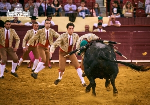 20180621 CPQCORRIDA .FH0104